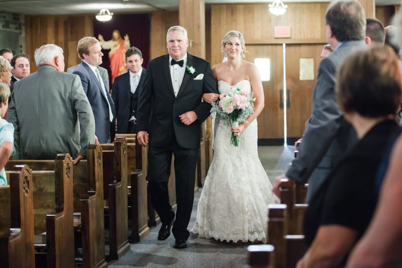 Olde Breton Inn Wedding-83