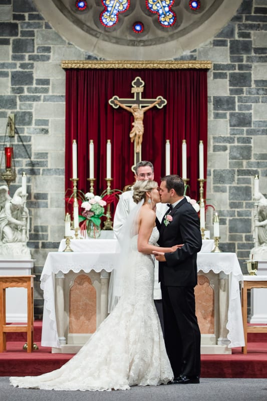 Olde Breton Inn Wedding-86