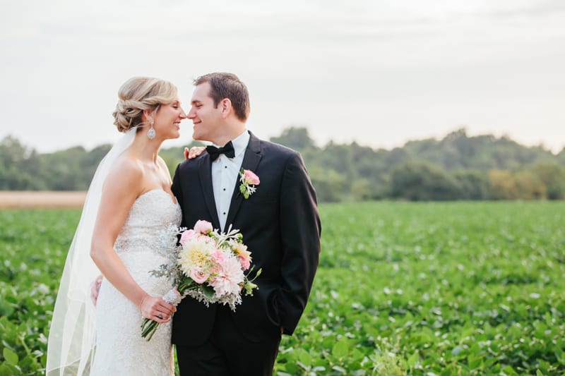 Olde Breton Inn Wedding-90