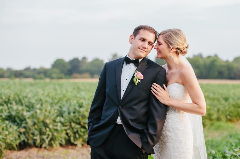 Olde Breton Inn Wedding-96
