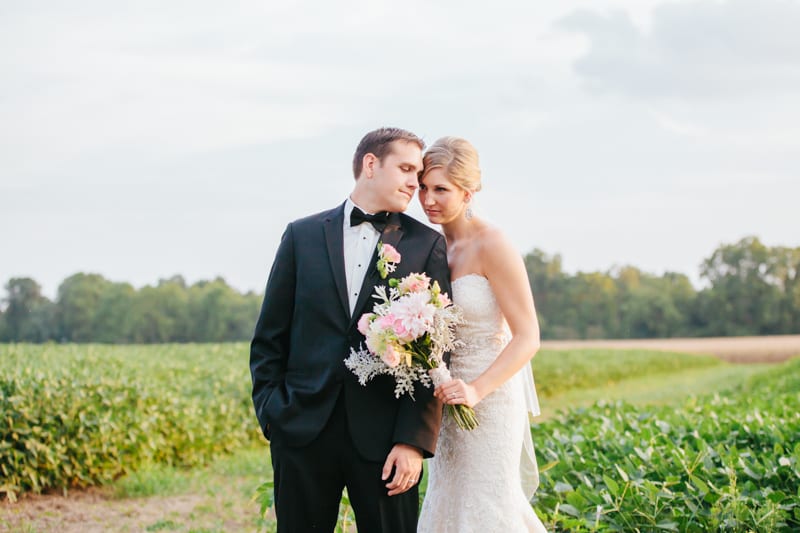 Olde Breton Inn Wedding-99