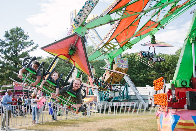 charles county fair bp-12