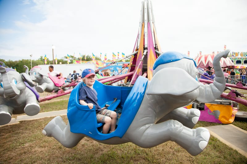 charles county fair bp-9