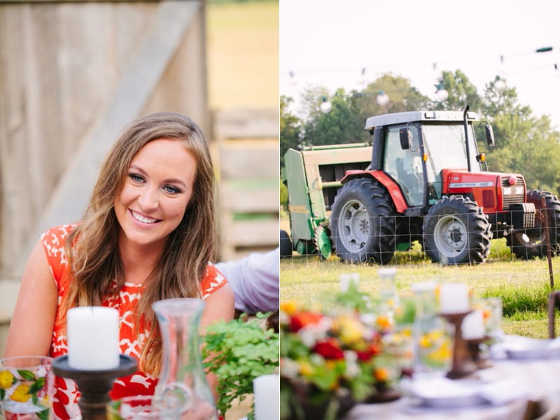 farm to table rehearsal dinner 21