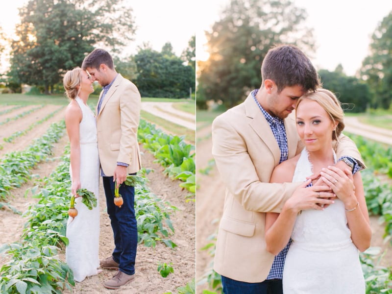 farm to table rehearsal dinner 8