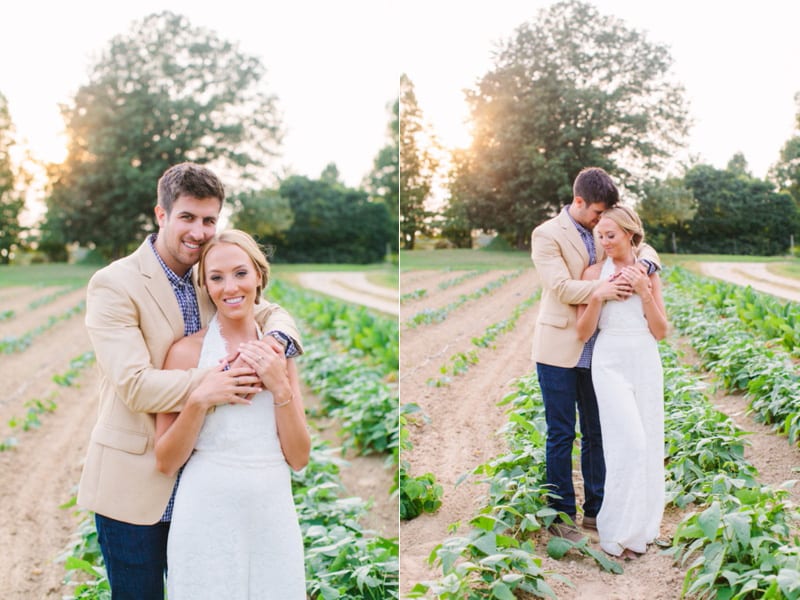 farm to table rehearsal dinner 9