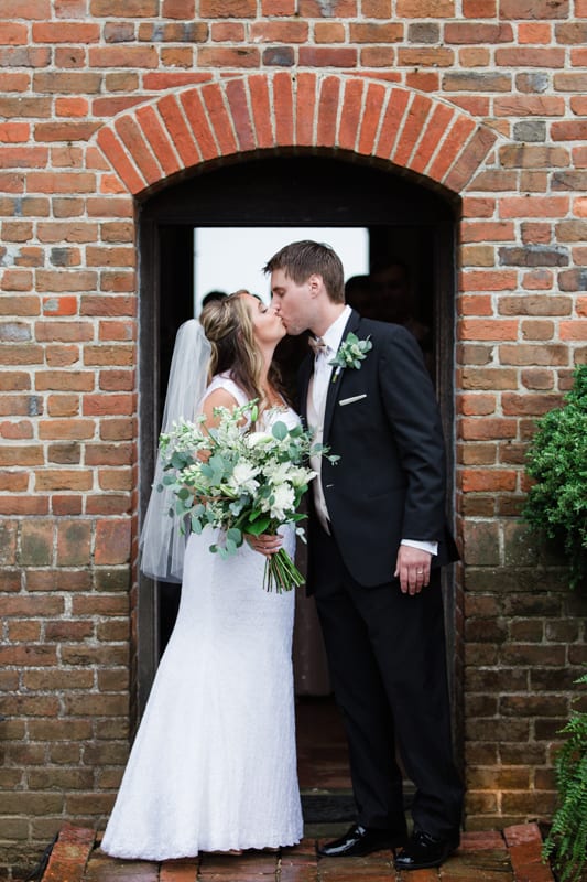 historic st. mary's maryland wedding-128