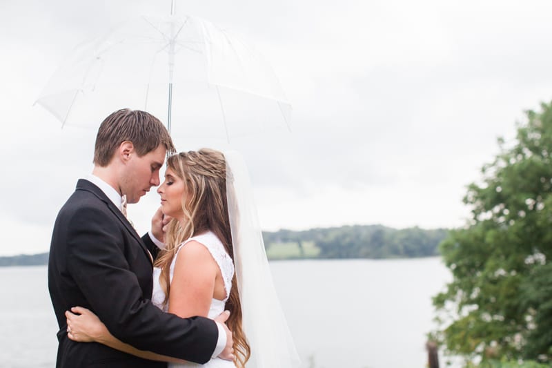 historic st. mary's maryland wedding-131