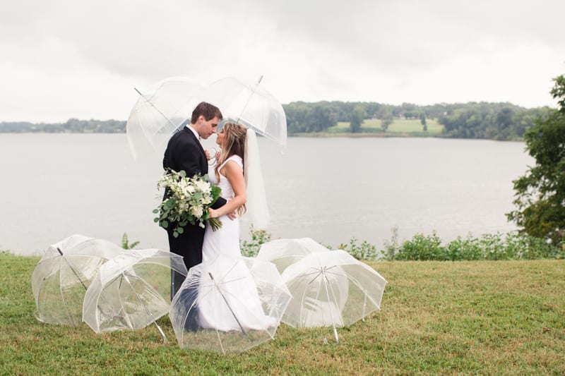 historic st. mary's maryland wedding-137