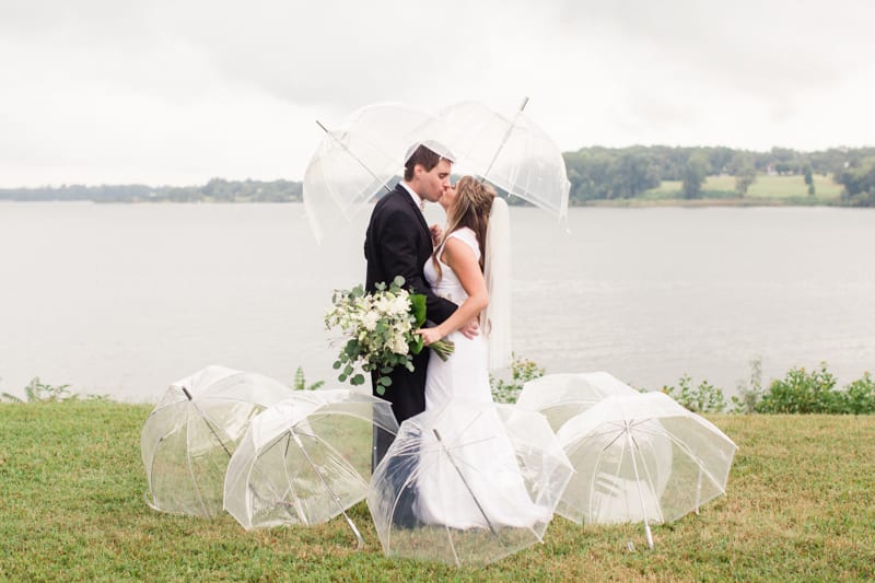 historic st. mary's maryland wedding-138