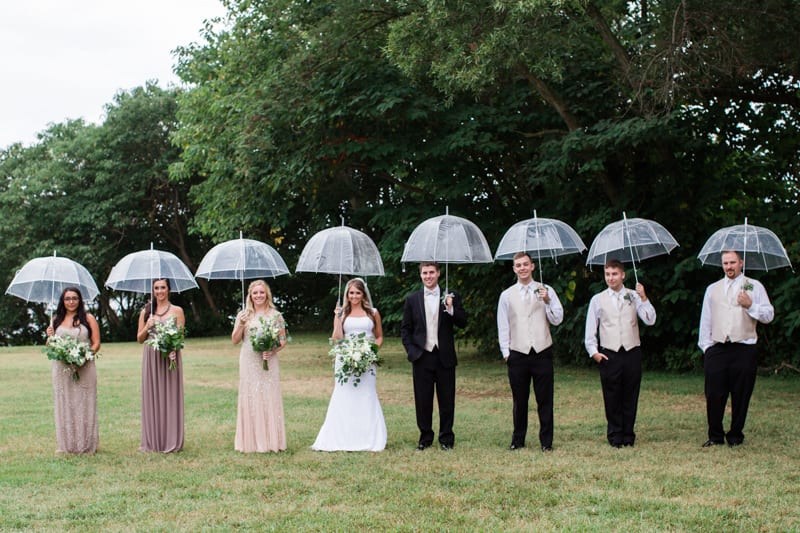 historic st. mary's maryland wedding-92