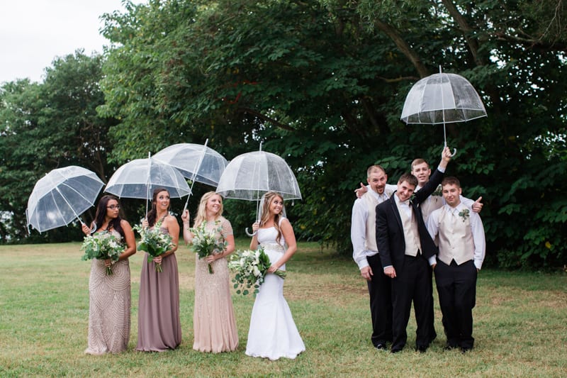 historic st. mary's maryland wedding-95