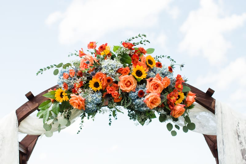 navy and orange fall wedding-111