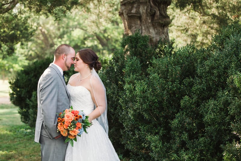 navy and orange fall wedding-115