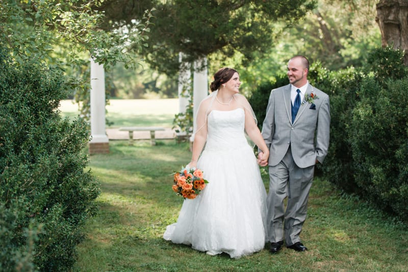 navy and orange fall wedding-121