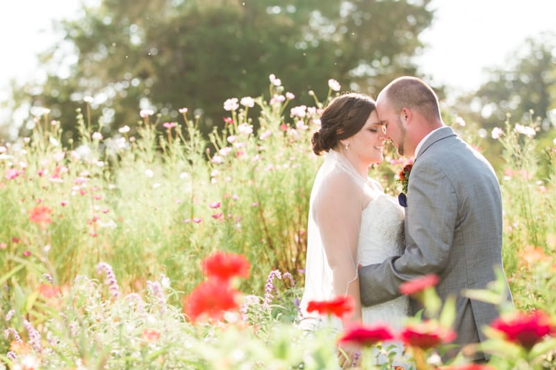 navy and orange fall wedding-124