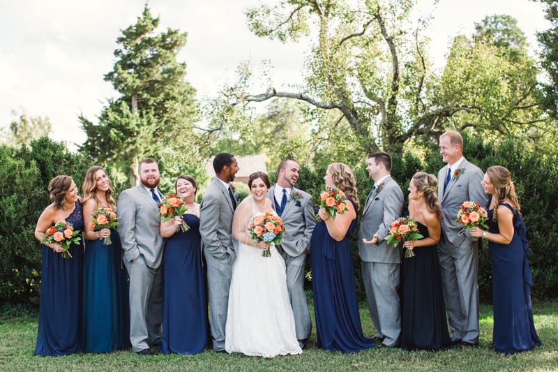 navy and orange fall wedding-131