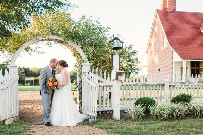 navy and orange fall wedding-153