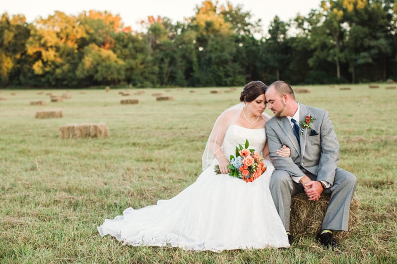 navy and orange fall wedding-162