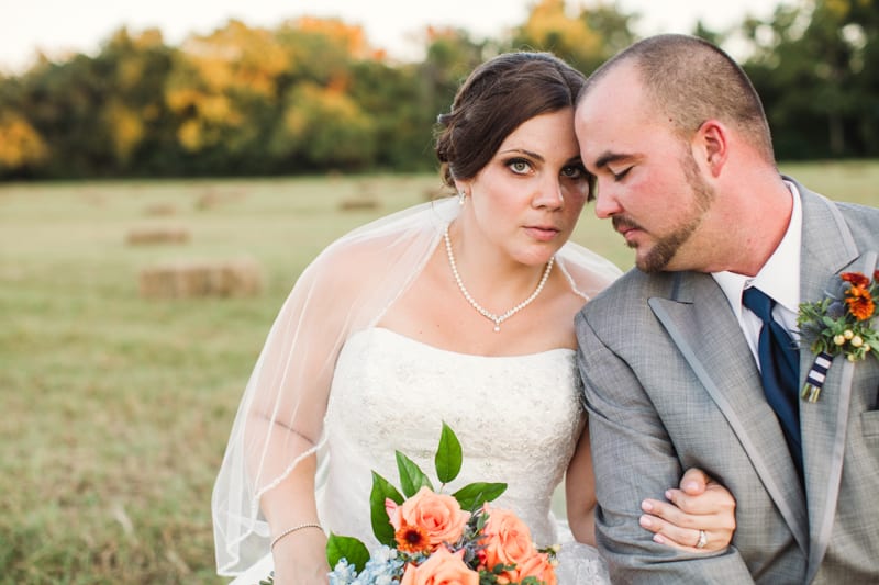 navy and orange fall wedding-163