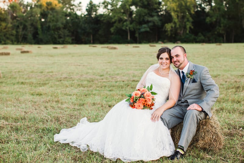 navy and orange fall wedding-164