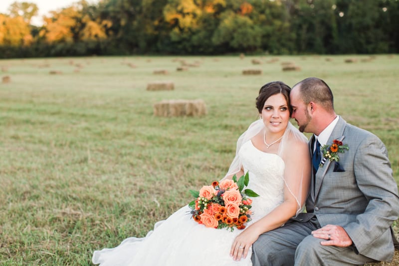 navy and orange fall wedding-169