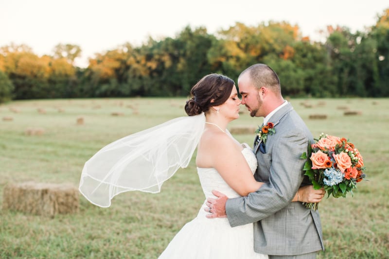 navy and orange fall wedding-171