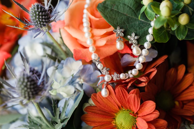 navy and orange fall wedding-43