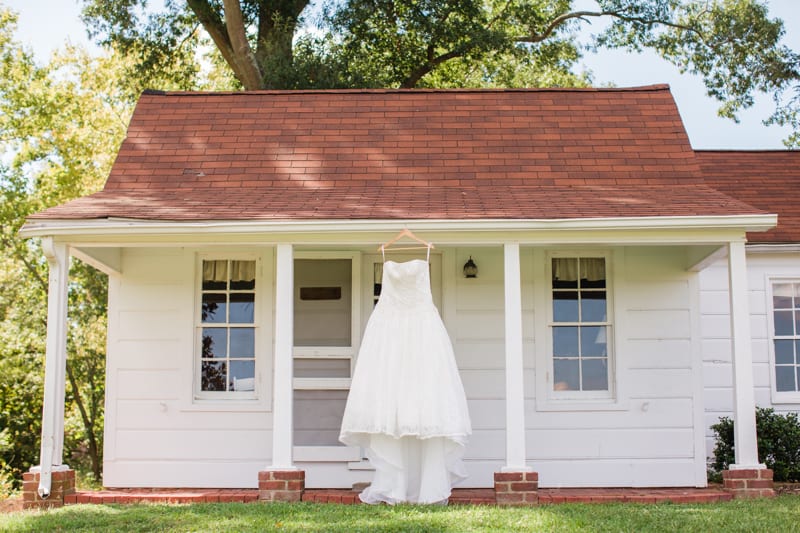 navy and orange fall wedding-46