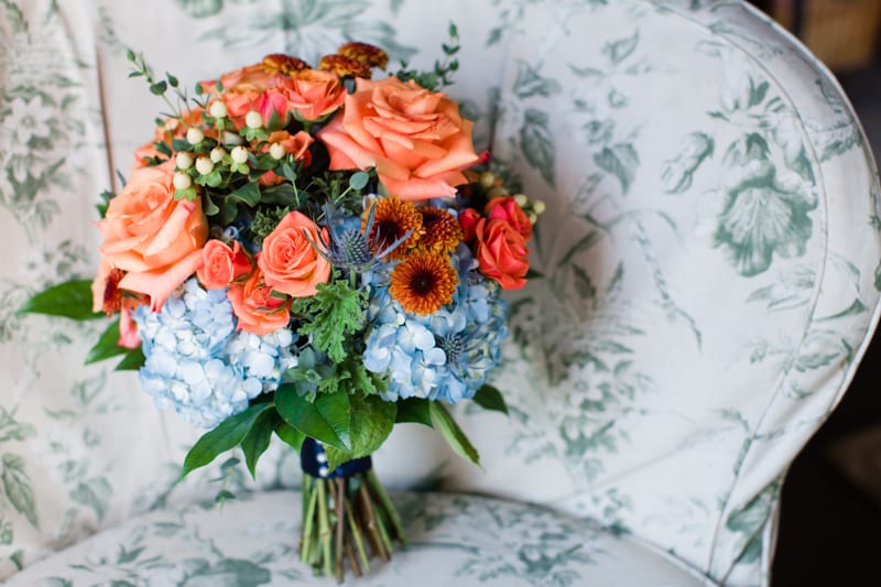 navy and orange fall wedding-62