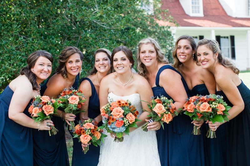 navy and orange fall wedding-79