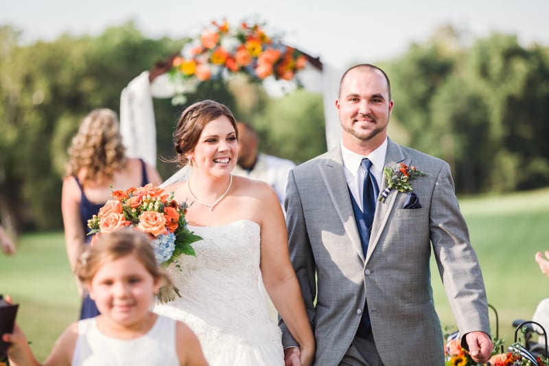 navy and orange fall wedding-91