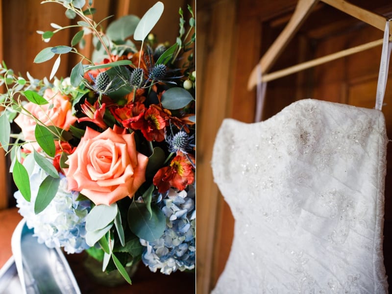 navy and orange fall wedding_0000