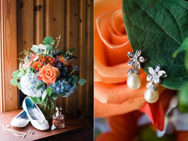 navy and orange fall wedding_0002