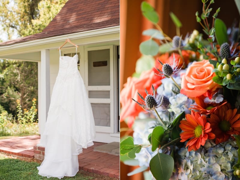 navy and orange fall wedding_0003