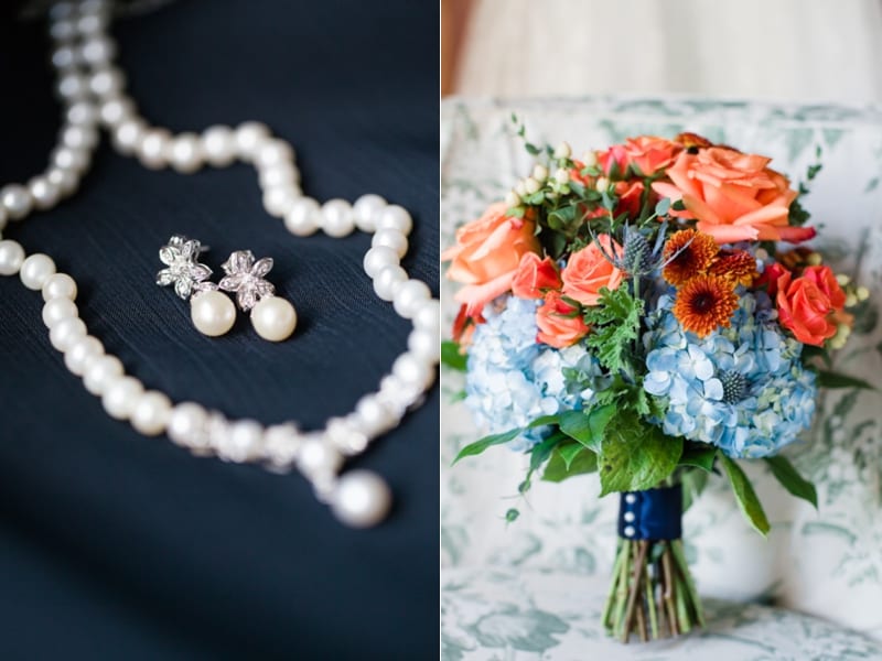 navy and orange fall wedding_0004