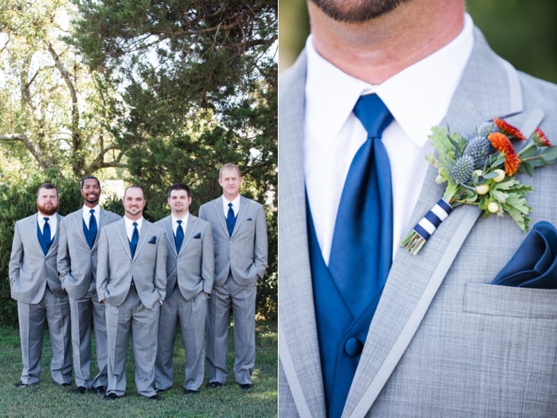 navy and orange fall wedding_0011