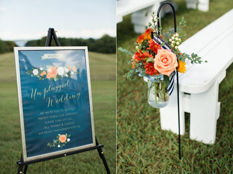 navy and orange fall wedding_0018