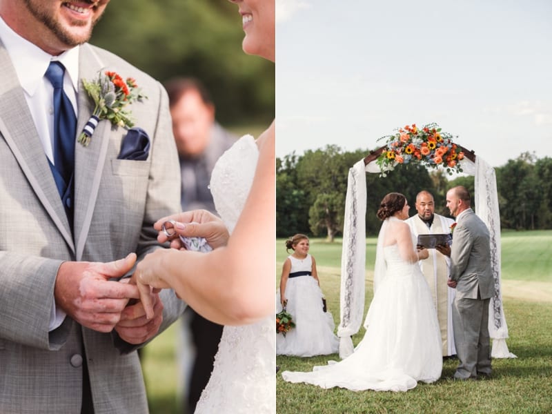 navy and orange fall wedding_0020