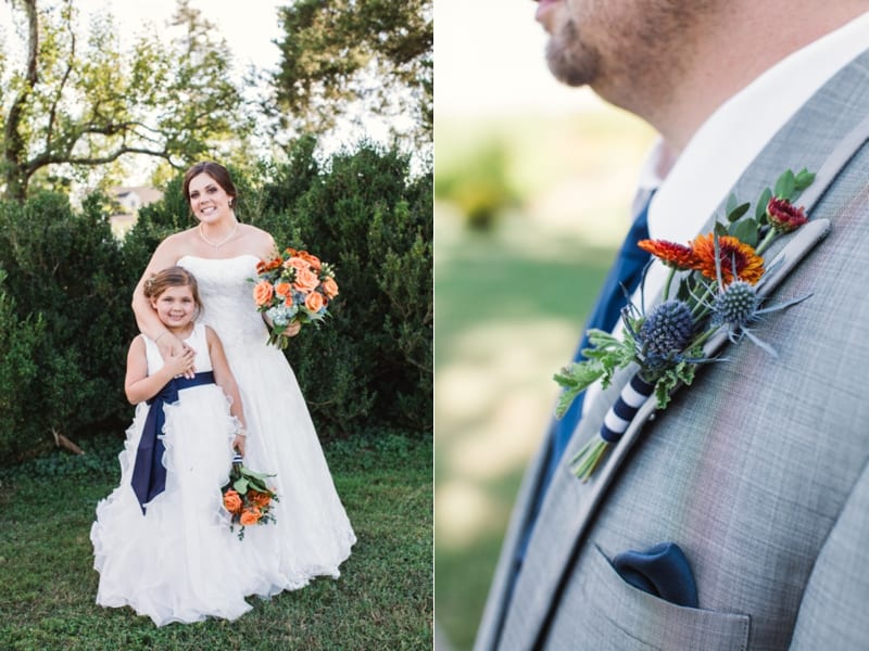 navy and orange fall wedding_0021