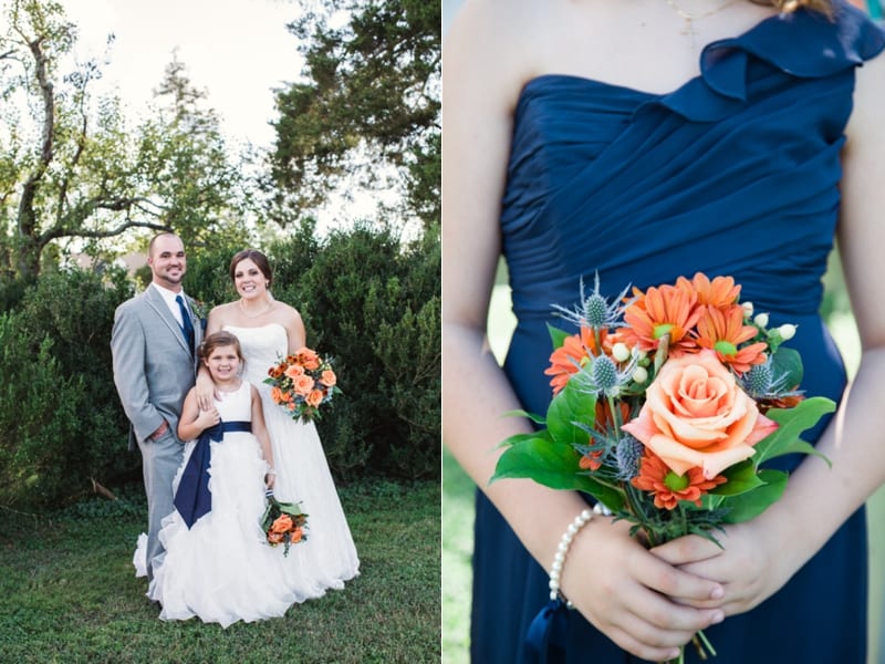 navy and orange fall wedding_0022