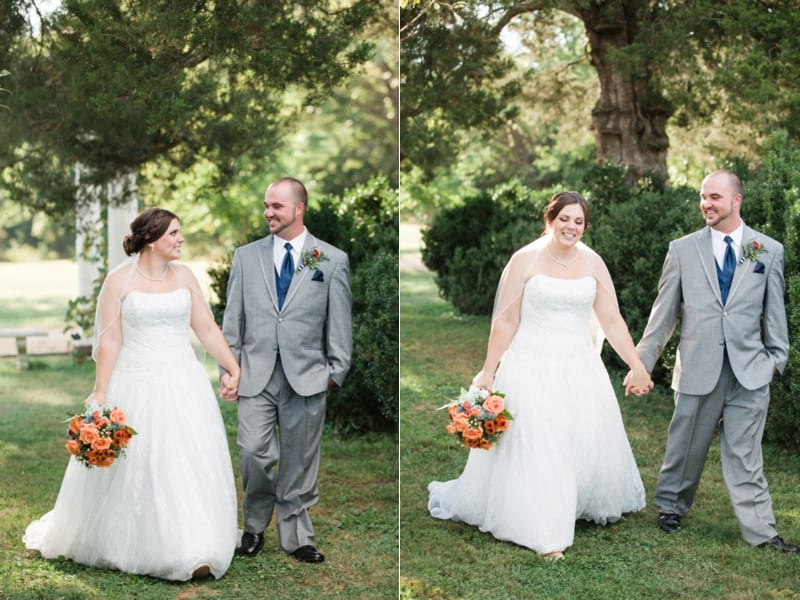 navy and orange fall wedding_0025