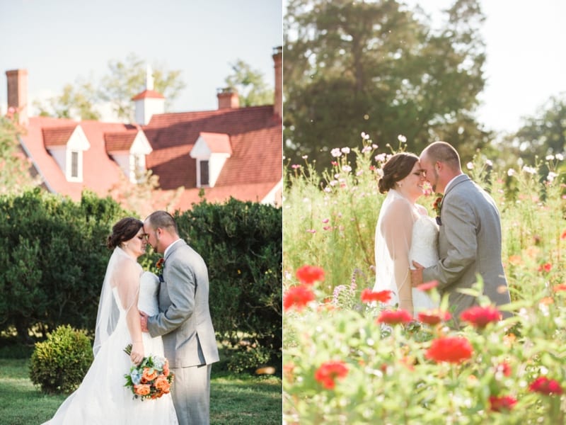 navy and orange fall wedding_0029