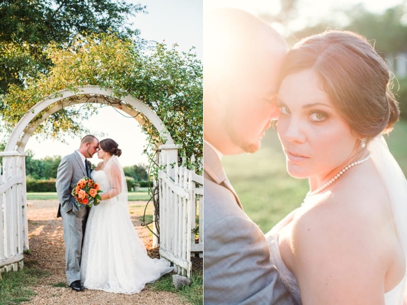 navy and orange fall wedding_0030