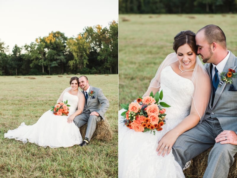 navy and orange fall wedding_0032