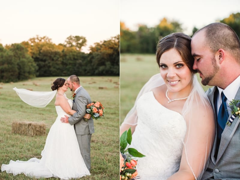 navy and orange fall wedding_0033