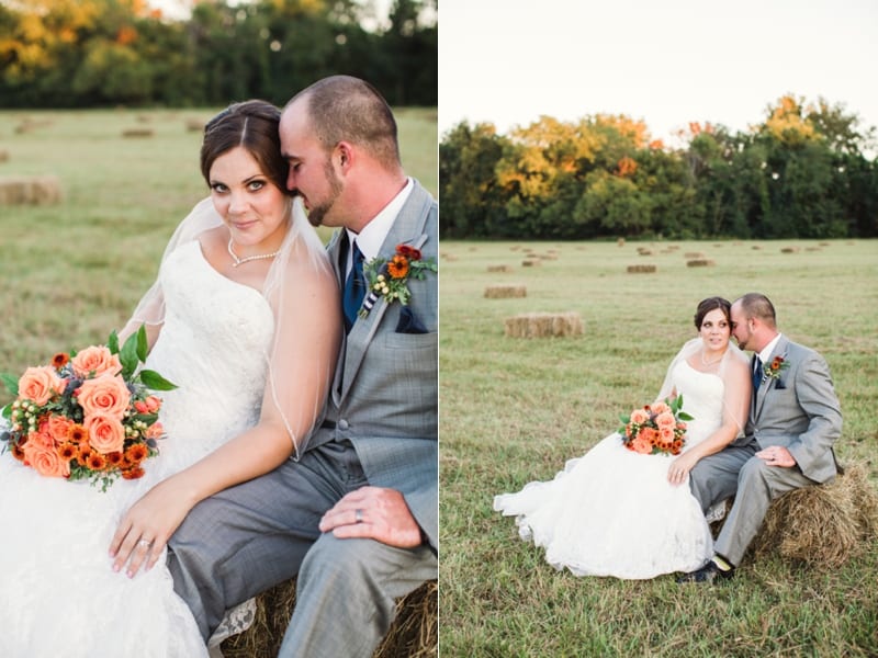 navy and orange fall wedding_0035