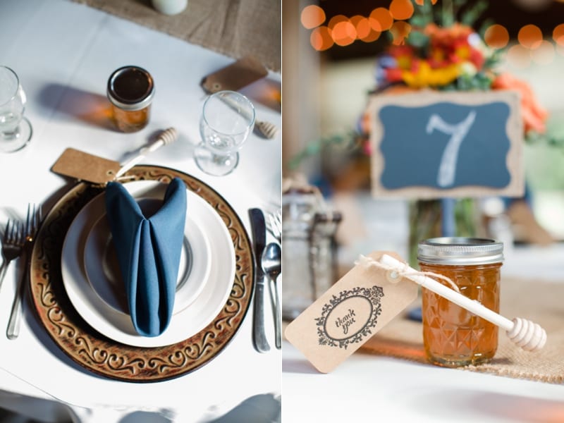 navy and orange fall wedding_0038