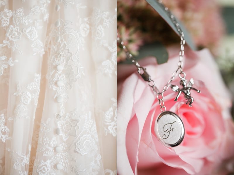 olde breton inn wedding_0001