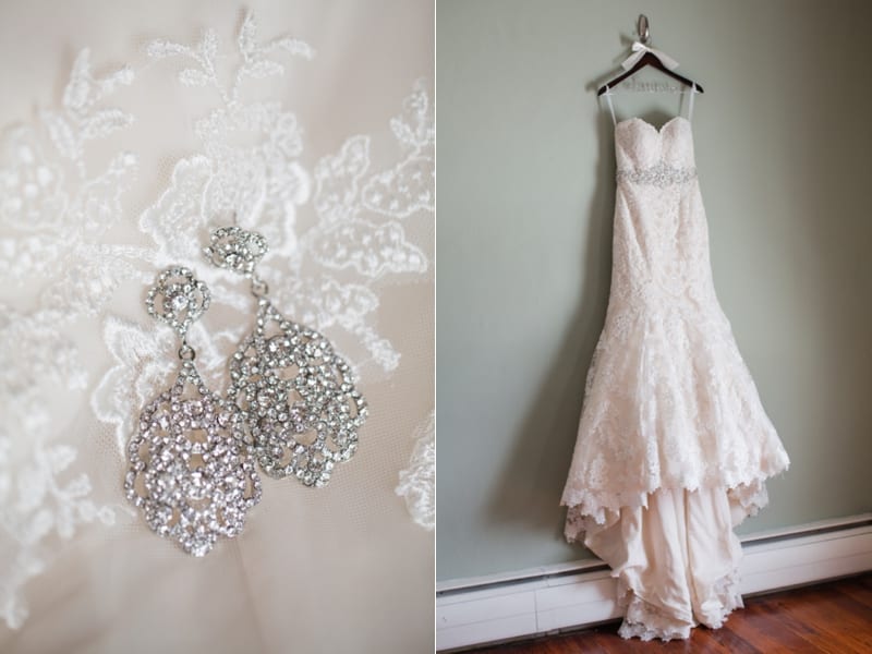 olde breton inn wedding_0002